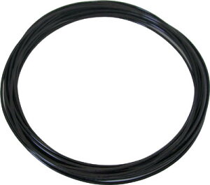 `_ K^b``[u 10mm^20m yMTP-10-20 BKz(̌pE`[uEGA`[uEz[X)yz