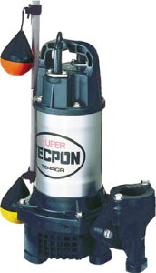 ���c �����p�����|���v ���� 50Hz�yPGA-400T 50HZ�z(�|���v�E�����|���v)�y���������z