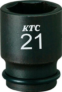 KTC 9�D5sq�D�C���p�N�g�����`�p�\�P�b�g�i�Z�~�f�B�[�v�����j10mm�yBP3M-10TP�z