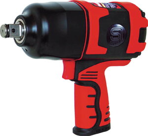 SI CpNg`ySI-1550T ULTRAz(󈳍HEGACpNg`)yz