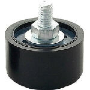 XKclH @\tAWX^[i200|149|305jySAJ30-10M10z(@BiEAWX^[)