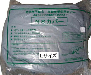 iJV} i sDԗ{Jo[MTCYyCCMz(hEpiEhp{V[g)yz