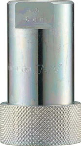 ibN NCbNJbvO HP^ | ^Cv IlWtpyCHP10Sz(̌pE`[uEJbvO)yz