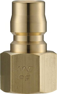 ibN NCbNJbvO TL^ ^J IlWtpyCTL01PF2z(̌pE`[uEJbvO)