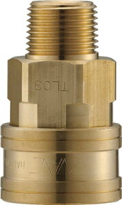 �i�b�N �N�C�b�N�J�b�v�����O TL�^ �^�J�� ���l�W��t�p�yCTL04SM2�z(���̌p��E�`���[�u�E�J�b�v�����O)�y���������z