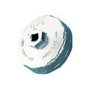 KTC Jbv^ICtB^`064yAVSA-064z(qpiEOXKEqpH)