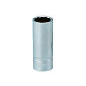 KTC 9�D5sq�D�Z�~�f�B�[�v�\�P�b�g�i�\��p�j21mm�yB3M-21W�z(�����`�E�X�p�i�E�v�[���E�\�P�b�g)