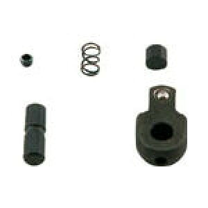 KTC 12D7sqDXsinhwbhyALbhyBS4E-Kz(`EXpiEv[EXsinh)