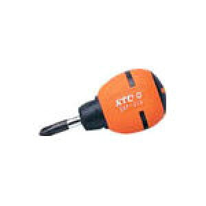 KTC �\�t�g�X�^�b�r�h���C�o �N���XNo�D2�yD9P-225�z(�h���C�o�[�E�Z�p�_�����`�E�O���b�v�h���C�o�[)