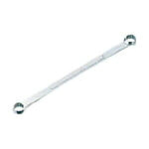 KTC �������O�X�g���[�g�߂��˃����`27×30mm�yM160-27X30�z(�����`�E�X�p�i�E�v�[���E�߂��˃����`)�y���������z