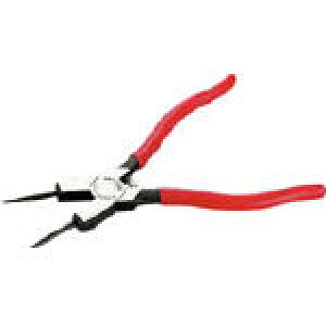 KTC ^XibvOvCp U1D5ySCP-1715z(y`EjbpEXibvOvC[)