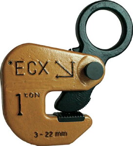 {Nv pNv 1D0tyECX-1z(݂NvEXOEג@E݂Nv)yz