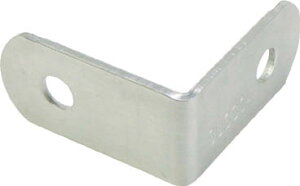 TRUSCO WCg19^L XeX @39X39 2yTK19-L2Sz(zEHpԎd؂EWCg)