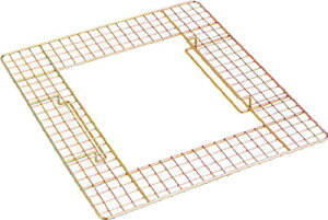 eg zk2pC[e[uySS-258-500-0z(|piEDM)