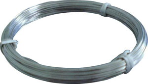 TRUSCO XeXj ^Cv 1D2mmX30myTSWS-12z(zEHpԎd؂Ej)