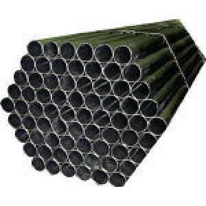 ACR Pǃst 48D6MMX1MyTK-1Mz(͂ErEPǁEpi)