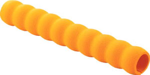 TRUSCO ^Ԃ܂NpObv a22X250 IWyTDG-22X250-ORz(^ԁE^)