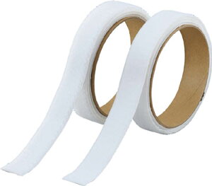 TRUSCO }WbNe[v S 25mmX1m yTMSD-25-Wz(piEoh)