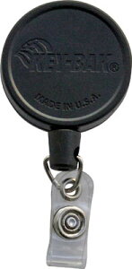 _CP L[obN 90cmiCR[h ]xgNbvyKB-6IDz(یEc[[v)