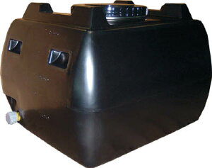 XCR[ z[[[^N50 yHLT-50(BK)z(ReiEpbgE^N)yz