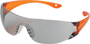 TRUSCO ^Z[teCOX O[yTYN-2-GYz(یE^ی상Kl)