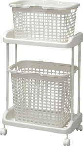 IRIS oXPbgbN 3_ZbgyBTR-3Sz(wEN[[piE)yz