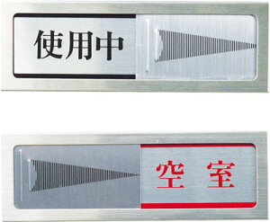  hATC gp[󎺁yPL51-3z(SpiEWETCv[g)