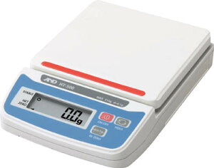 AD RpNgXP[ 0D1G^310GyHT300z(v@E͂)yz