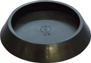  uS  a65mmyBE-0-652z(ItBXƋEƗp`FA)