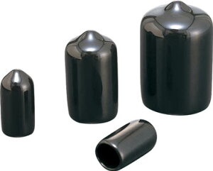 IWATA �L���b�vD �i10���^�܁j�yHLDP380-B�z(�˂��E�{���g�E�i�b�g�E�˂��p�L���b�v)