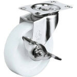 n}[ EV[YI[XeXSPtiC125mmy315E-N125-BAR01z(LX^[Ev[giC)