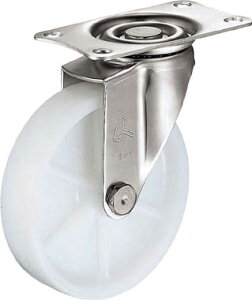 n}[ EV[YI[XeX݃iC75mmy320E-N75-BAR01z(LX^[Ev[giC)