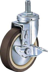 �n���}�[ S�V���[�Y�˂����ݎ���SP�t�E���^��B��100mm�y413SA-UB100-BAR01�z(�L���X�^�[�E�˂����ݎ��E���^����)