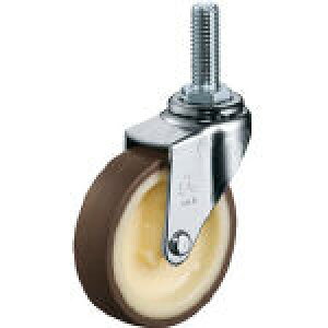 �n���}�[ E�V���[�Y�˂����݃^�C�v����SP�t�E���^����125mm�y415EA-UR125-BAR01�z(�L���X�^�[�E�˂����ݎ��E���^����)