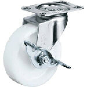 n}[ EV[Y݃u[LtiC100mmy415E-N100-BAR01z(LX^[Ev[giC)