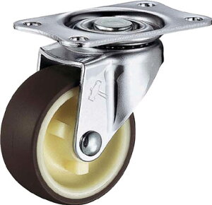 n}[ EV[Y݃E^85mmy420E-UR85-BAR01z(LX^[Ev[gE^)