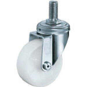 n}[ SV[Y˂ݎ݃iC150mmy420SA-N150-BAR01z(LX^[E˂ݎiC)