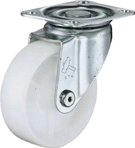 n}[ SV[Y݃iC100mmy420S-N100-BAR01z(LX^[Ev[giC)