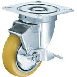 n}[ SV[Y520^CvSPtE^B150mmy513S-URB150-BAR01z(LX^[Ev[gE^)yz