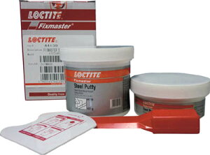 bN^Cg tBbNX}X^[ XeB[pe 500gy1333105z(ڒ܁EC܁EpC)yz