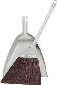 eg MM`gz[LZbgSyCL-898-010-0z(|piEقE`g)