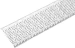 Rh ioNXjvebN }CNNX ؏p 90yMO362-090X-MBz(|piEbv)yz