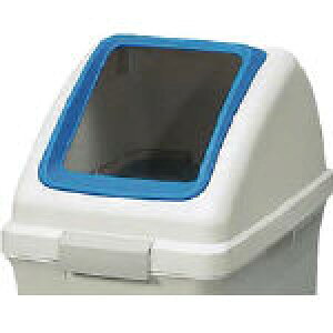 �R���h�� �i�����p�����j���T�C�N���g���b�V�� ECO�|35�i�p���W�j �yYW-132L-OP1-BL B�z(���|�p�i�E�S�~��)