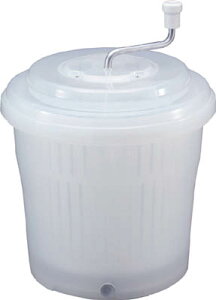 TONBO RۃW{ؐ؂ 20^y2781z(wEN[[piEp)yz