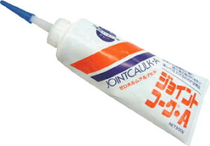 C WCgR[NACgAC{y230-301z(ڒ܁EC܁EzpV[O)