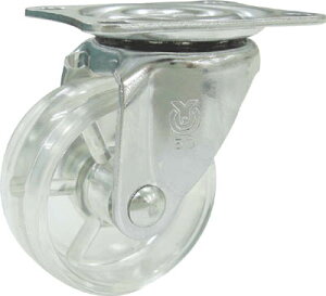 [GC XPgLX^[ݎ 38a|J[{l[gԁijyG-38PCz(LX^[Ev[g|J[{l[g)