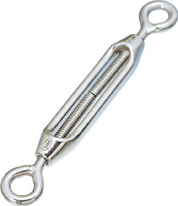 TRUSCO �X�e�����X���g���^�[���o�b�N�� �A�C���A�C�^�C�v �˂��aW5�^16�yTTB-8E�z(���z�����E�H��p�Ԏd�؂�E�ז�����)