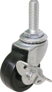 [GC ˂݃LX^[Stݎ 65an[hSԗP1D75yLT-65RHS-M12-35z(LX^[E˂ݎS)