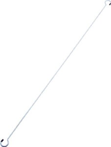 { XeX X[p[OSJ 4~ S1500mmyA-2118z(zEHpԎd؂Eז)