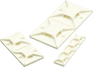 phECbg }Egx[X SnSe[vt yABM2S-A-Cz(dݔziEP[u^C)yz